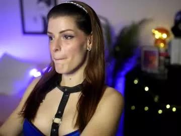 Photos of stella_shock from Chaturbate is Private