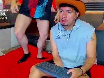 Photos of stivendreams from Chaturbate is Freechat