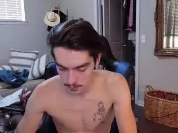 Photos of str8whiteboy21 from Chaturbate is Freechat