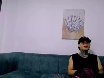 Photos of straight__friends from Chaturbate is Freechat
