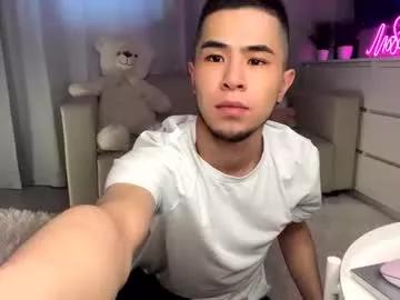 Photos of sue_star from Chaturbate is Freechat