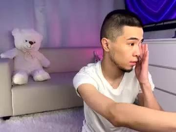 Photos of sue_star from Chaturbate is Freechat