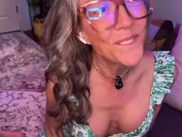 Photos of sunniedayz from Chaturbate is Away