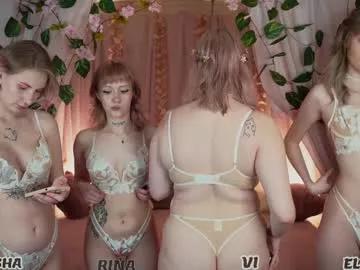 Photos of sunnyfia from Chaturbate is Freechat