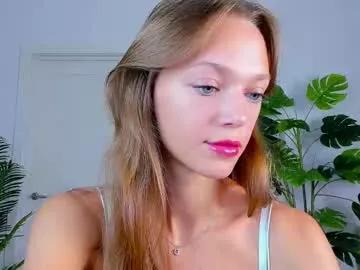 Photos of sweet__piece from Chaturbate is Freechat
