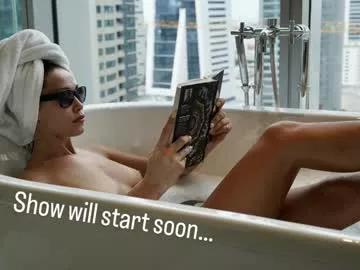 Photos of sweet_moan from Chaturbate is Freechat