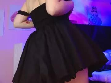 Photos of sweet_roxanee from Chaturbate is Freechat