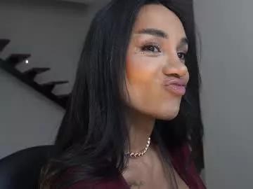 Photos of sweetlaurasaenz from Chaturbate is Freechat