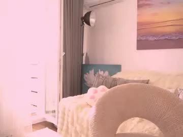 Photos of sweety_rinushka_ from Chaturbate is Freechat