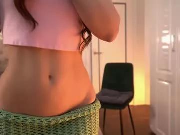 Photos of sweety_rinushka_ from Chaturbate is Freechat