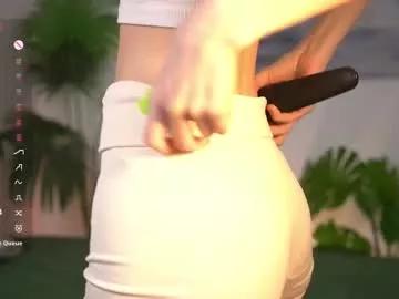 swtty_bunny model from Chaturbate