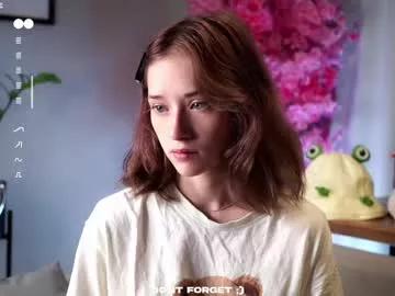 Photos of taitehambelton from Chaturbate is Private