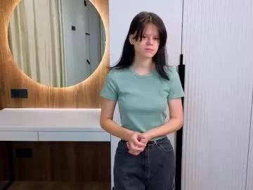 Photos of takishalanni from Chaturbate is Freechat