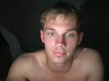 Photos of tarik_youn_ger from Chaturbate is Freechat