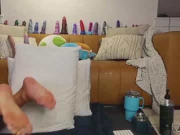 Photos of taylor_love_303 from Chaturbate is Freechat
