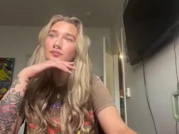 Photos of teamtragic from Chaturbate is Freechat