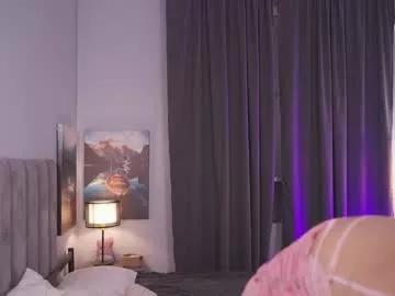 Photos of telladreamer_ from Chaturbate is Freechat