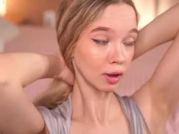 Photos of tessarosse_ from Chaturbate is Freechat