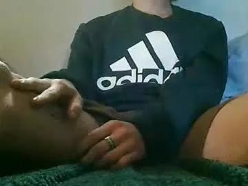 Photos of texx606 from Chaturbate is Freechat