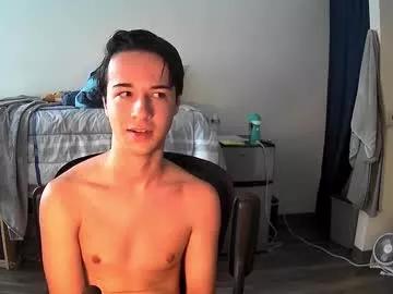 Photos of thelonglouie from Chaturbate is Freechat