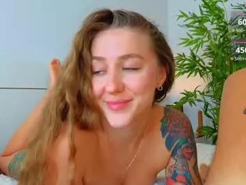 Photos of tiffanybells from Chaturbate is Freechat