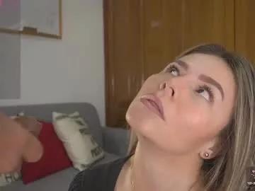 Photos of tinacb from Chaturbate is Freechat