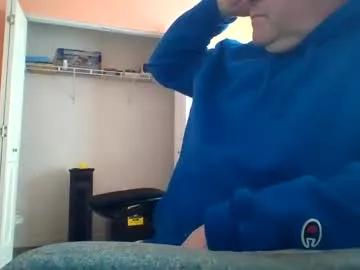 Photos of tomcat4848 from Chaturbate is Freechat