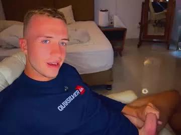 Photos of tommy_cumfinger from Chaturbate is Freechat