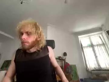 Photos of tommyg6420 from Chaturbate is Freechat