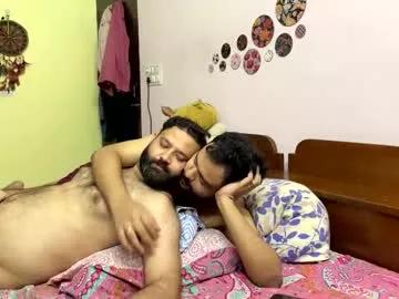 Photos of trickycouple from Chaturbate is Private