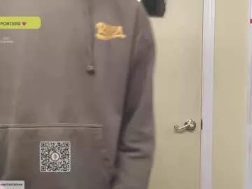 Photos of trystoph from Chaturbate is Freechat