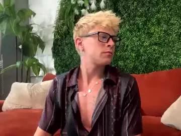 Photos of twinkzz101 from Chaturbate is Freechat