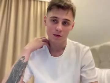 Photos of tyler_garrner from Chaturbate is Freechat
