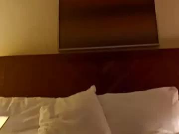 Photos of uraddicktid2rcum from Chaturbate is Freechat