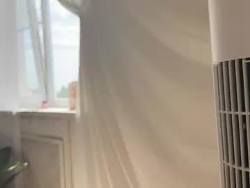 Photos of uwunikaa from Chaturbate is Freechat