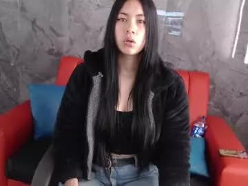 Photos of valentina17_ from Chaturbate is Private