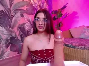 Photos of valery_blush from Chaturbate is Freechat