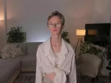 Photos of valoriehennesy from Chaturbate is Freechat