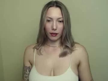 Photos of vanessakim_ from Chaturbate is Group