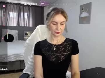 Photos of vanessakleiner from Chaturbate is Freechat