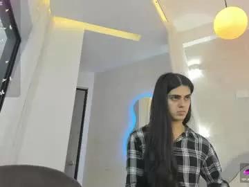 Photos of venus_flame from Chaturbate is Freechat