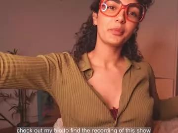 Photos of venus_in_jeans from Chaturbate is Freechat
