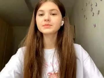 Photos of venus_in_mirror from Chaturbate is Freechat