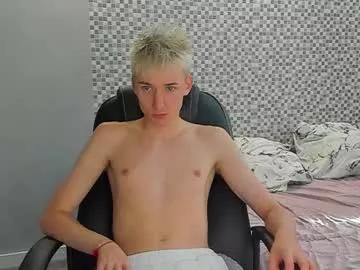 Photos of vibemygirl from Chaturbate is Freechat