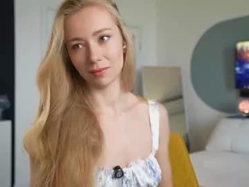 Photos of vika54784 from Chaturbate is Freechat