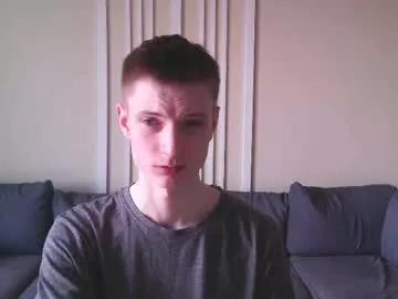 Photos of viksons from Chaturbate is Freechat