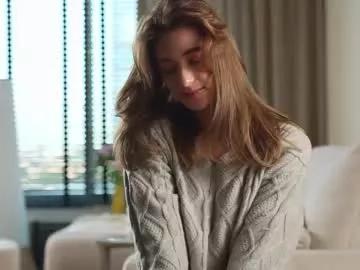 Photos of villanelle_l from Chaturbate is Freechat