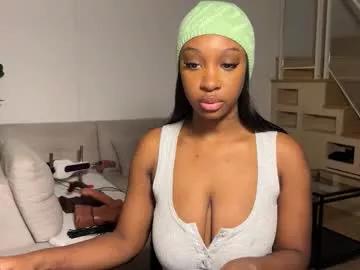 Photos of violet6xft from Chaturbate is Freechat