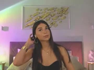 Photos of violetta_finch from Chaturbate is Freechat