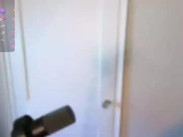 Photos of violetwinter666 from Chaturbate is Freechat